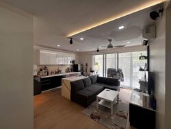 The Sanctuary @ Geylang (D14), Apartment #614294561
